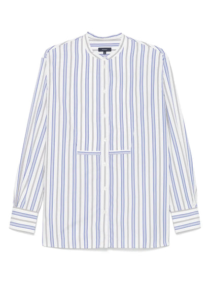Dori Shirt