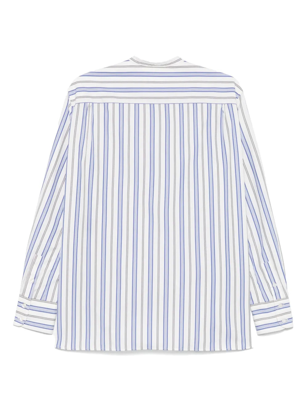 Dori Shirt