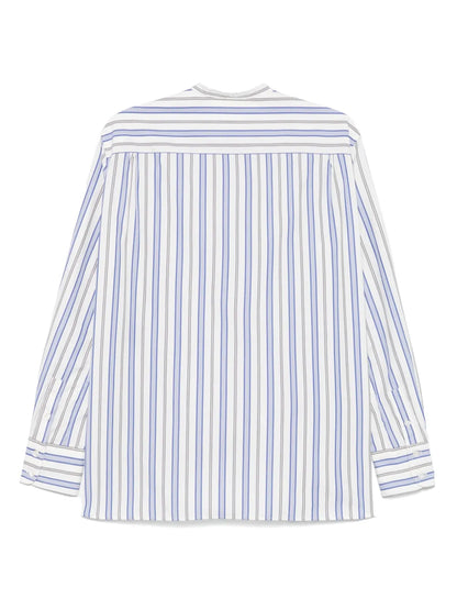 Dori Shirt