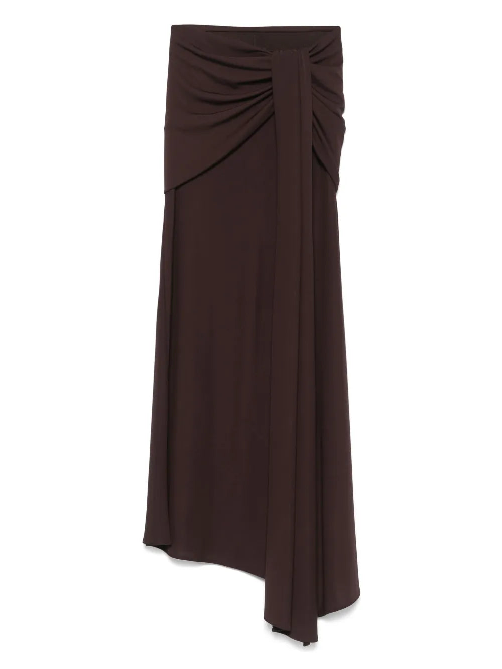Wren Midi Skirt