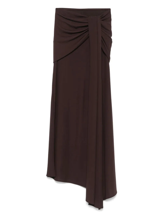 Wren Midi Skirt