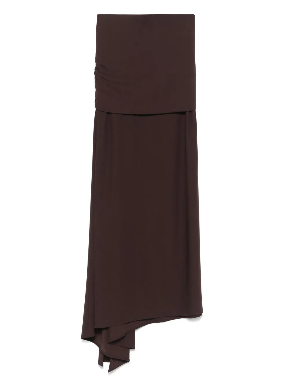 Wren Midi Skirt