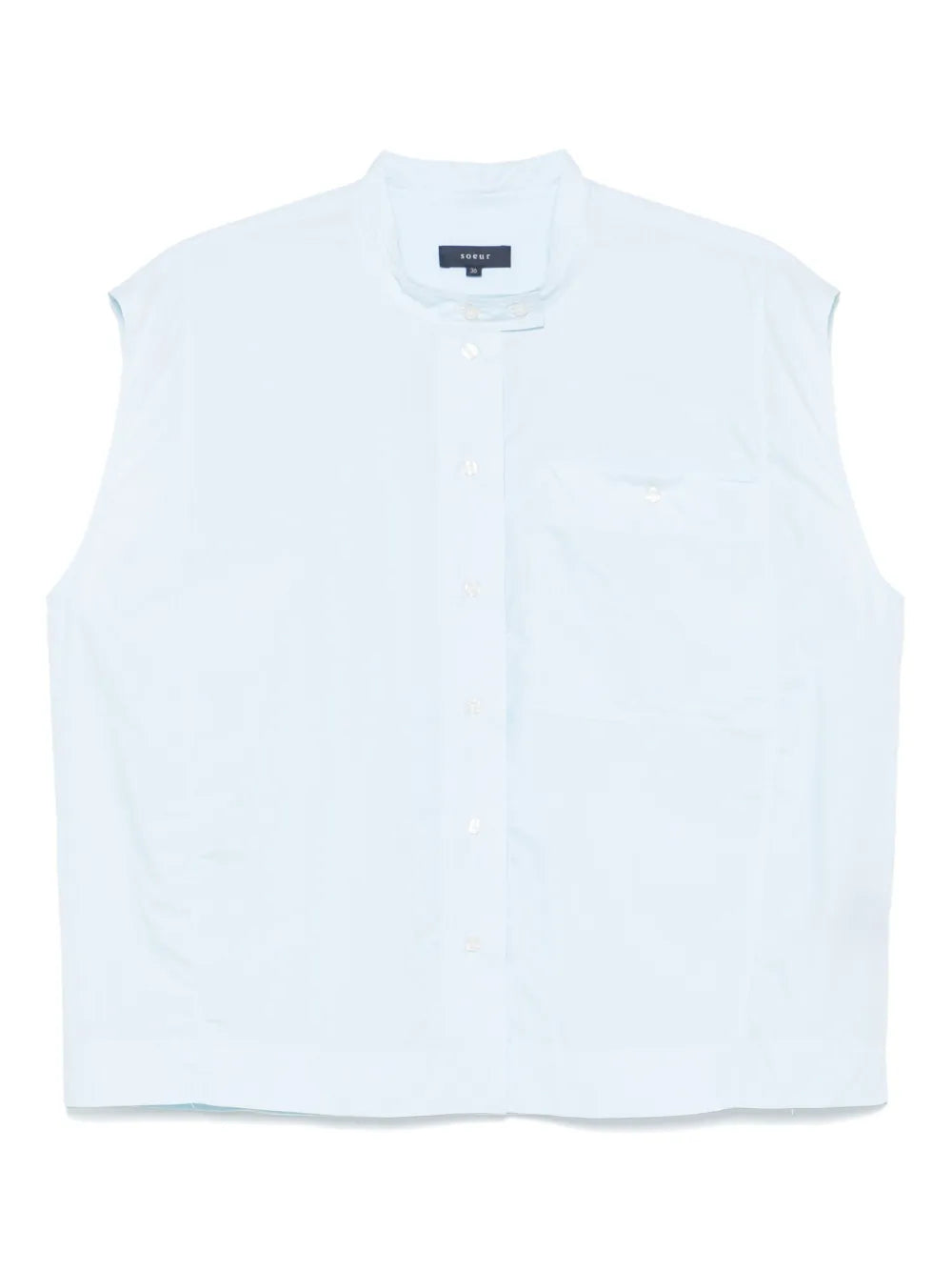 Estonie Vest