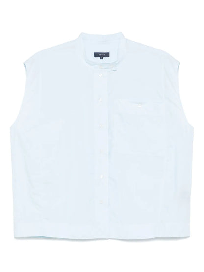 Estonie Vest