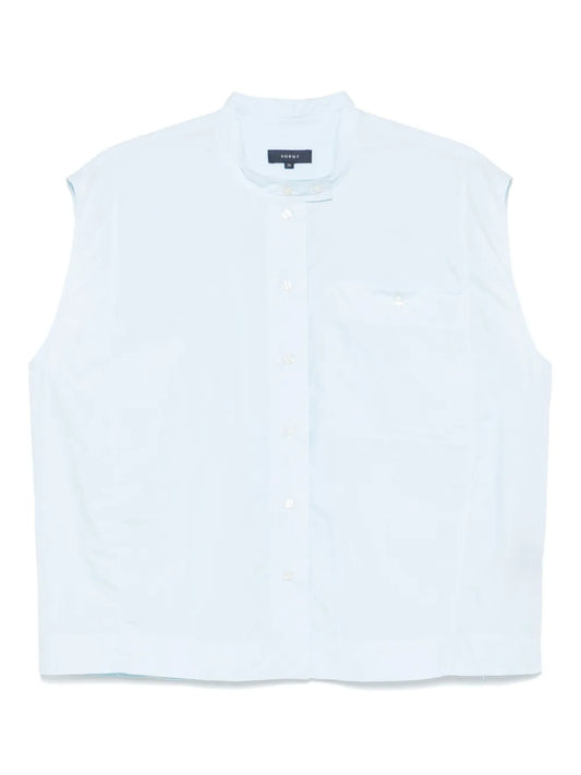 Estonie Vest