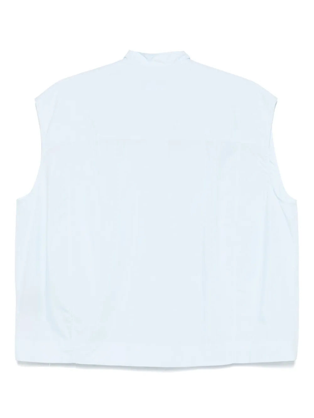 Estonie Vest