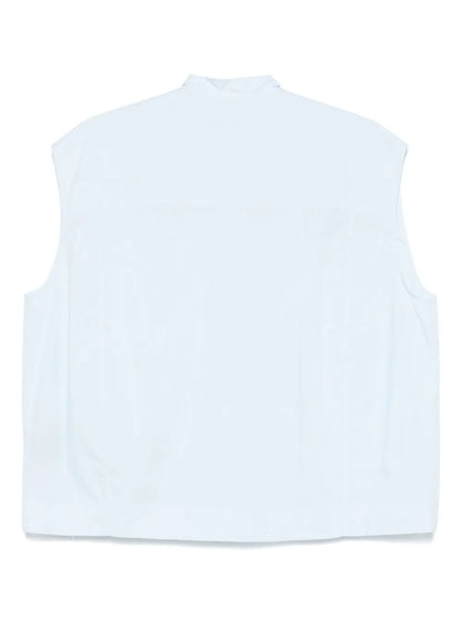 Estonie Vest