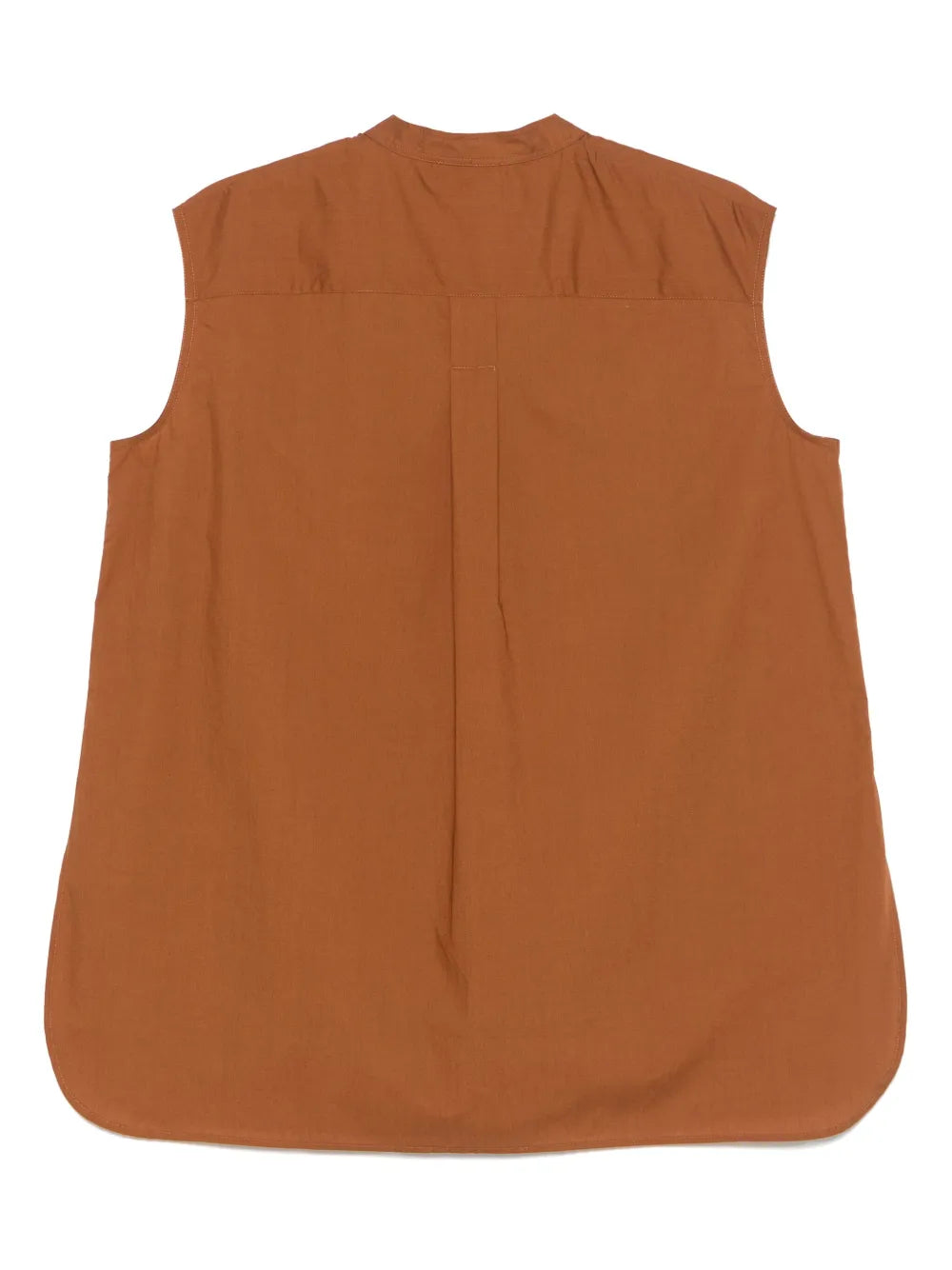 Estonie Vest