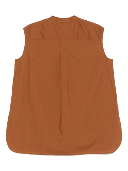 Estonie Vest