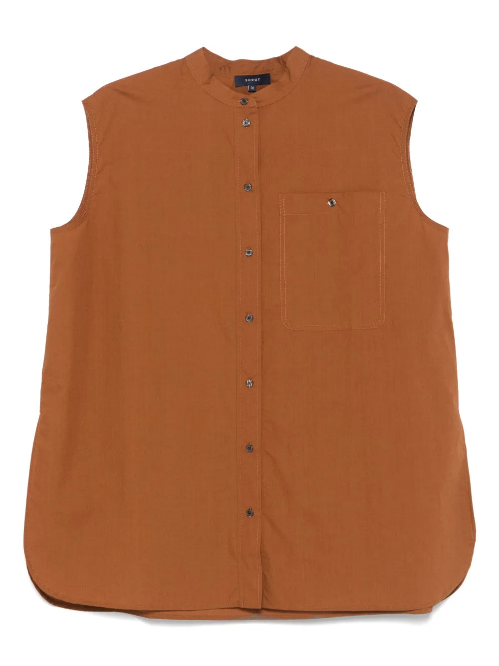 Estonie Vest