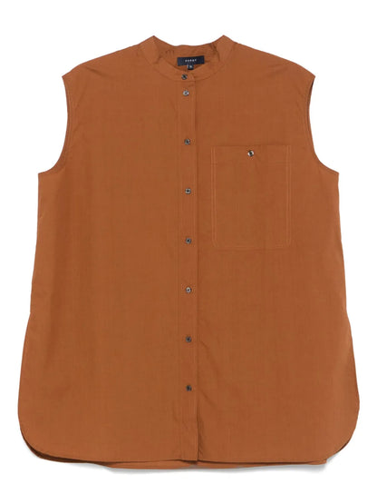 Estonie Vest