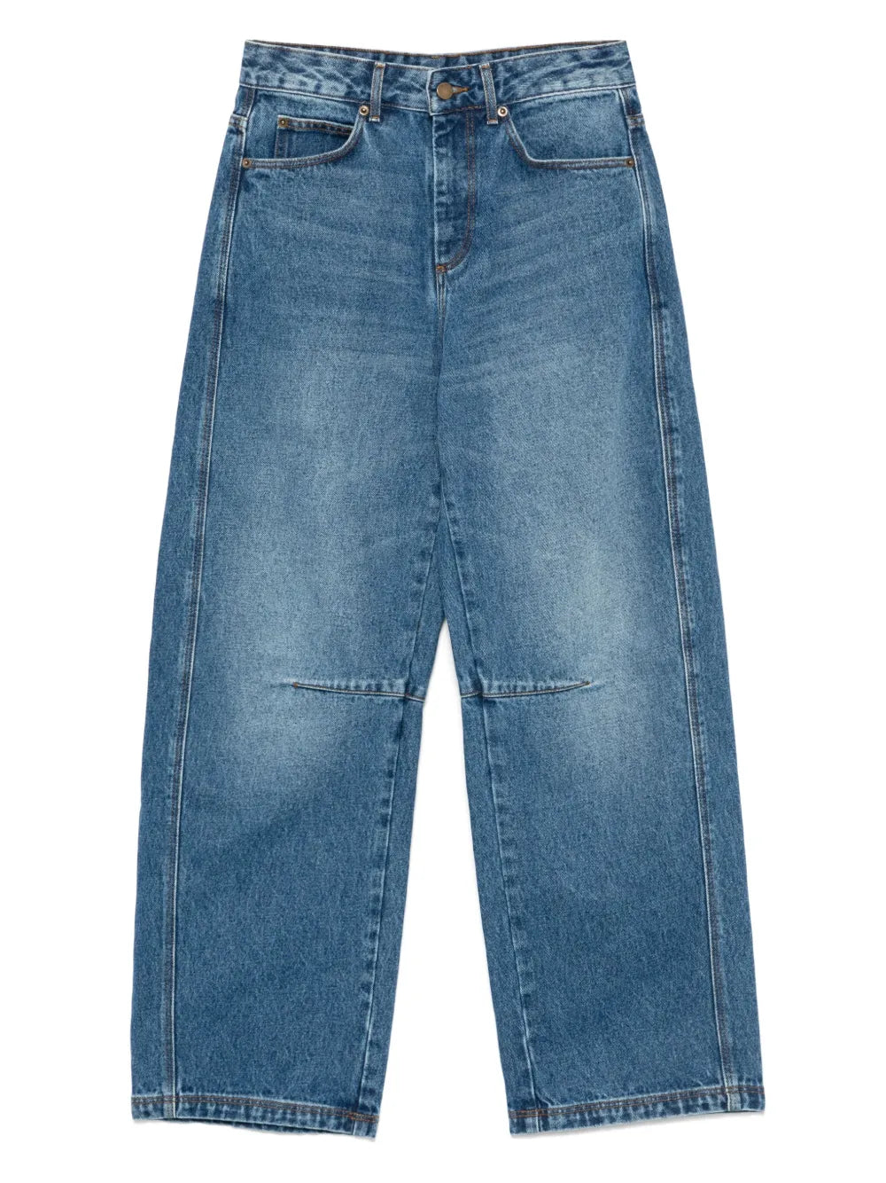 Elliot Jeans