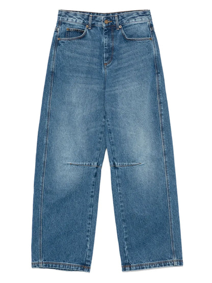 Elliot Jeans