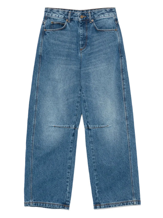 Elliot Jeans
