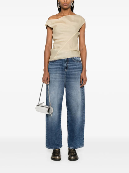 Holly Jeans