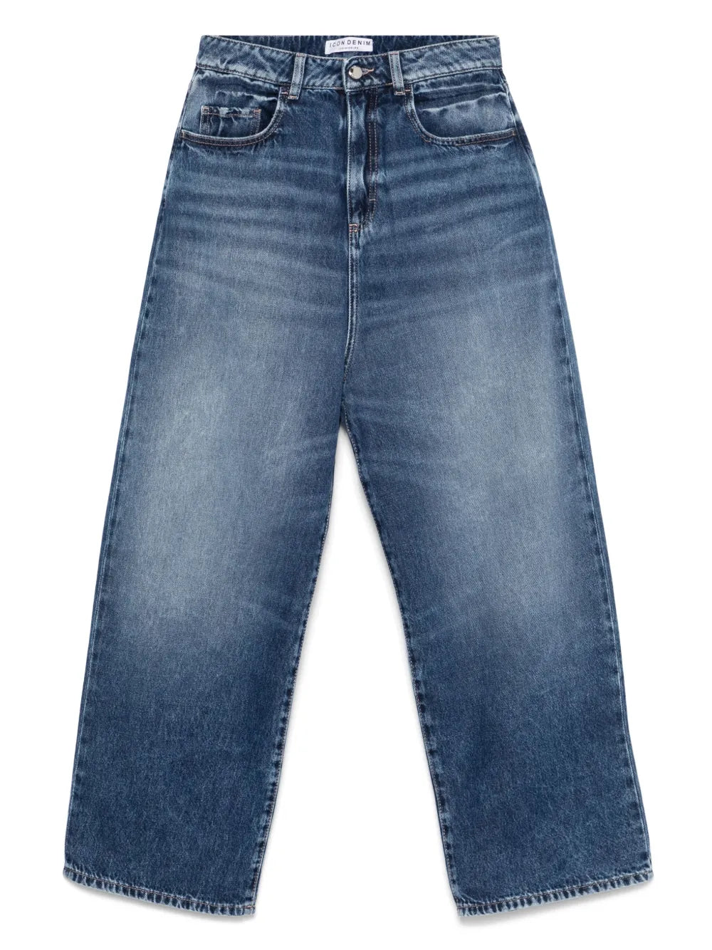 Holly Jeans