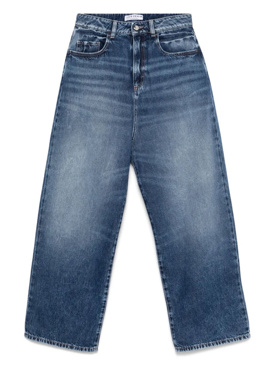Holly Jeans