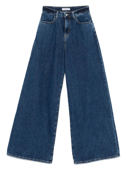 Kendall Jeans