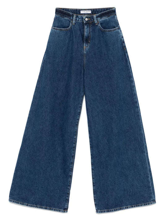Kendall Jeans