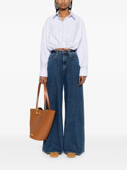 Kendall Jeans