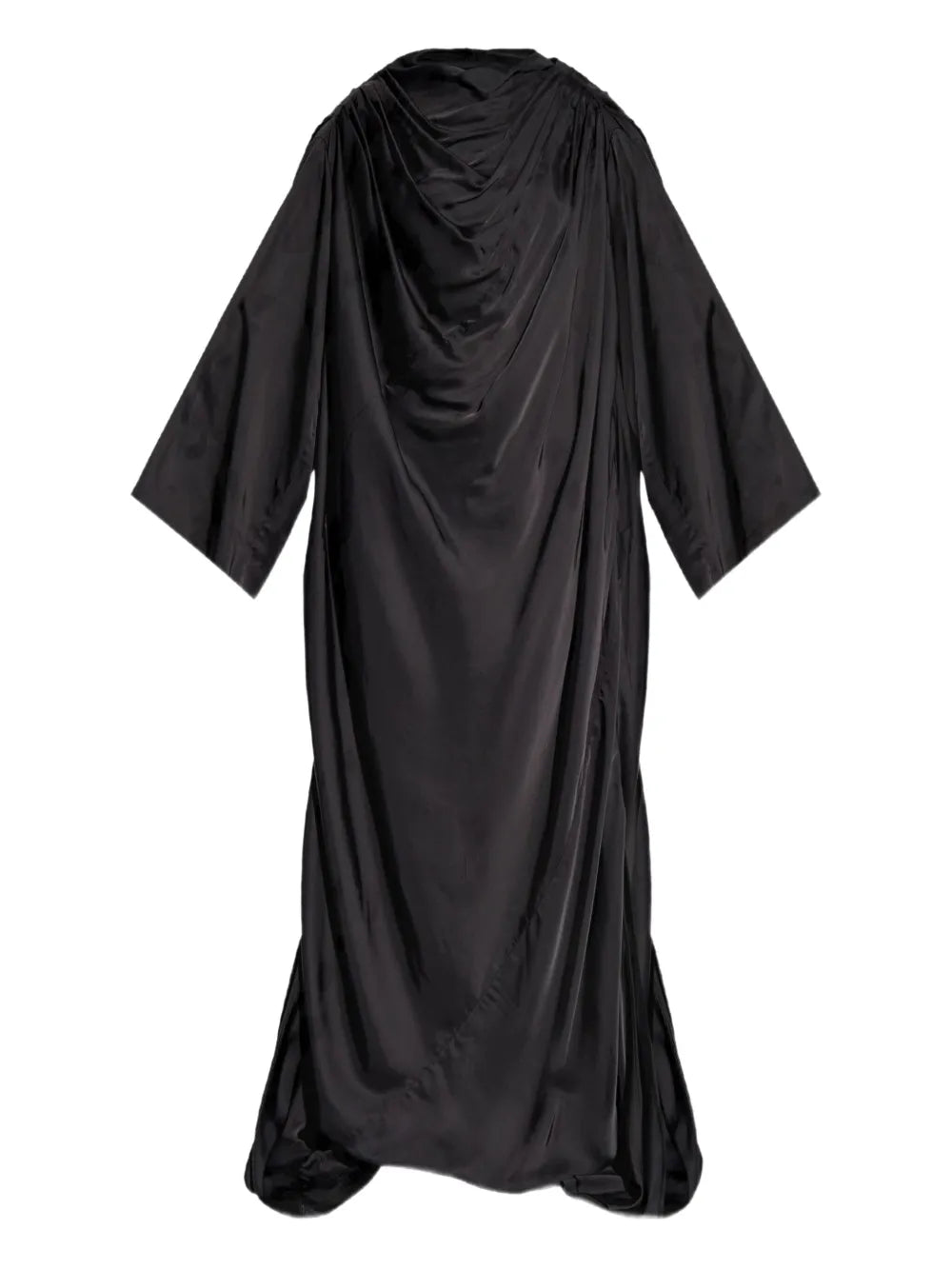 Claudette Dress