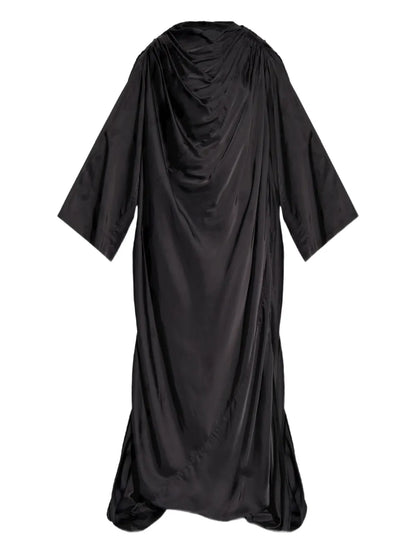 Claudette Dress