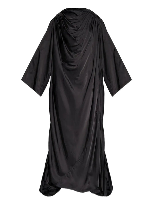 Claudette Dress