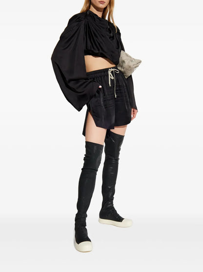 Claudette Top