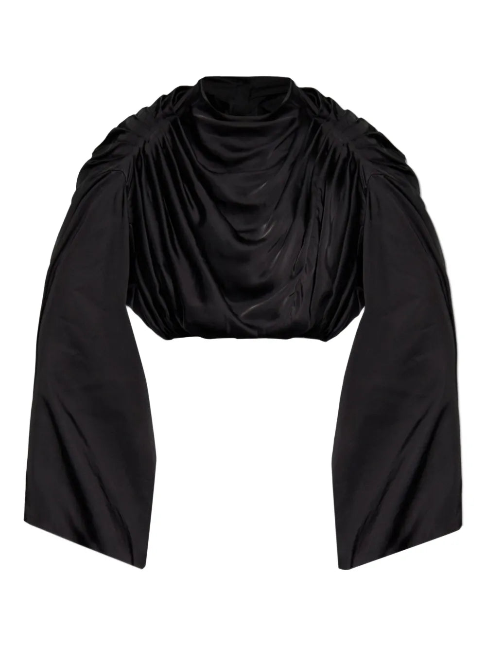 Claudette Top