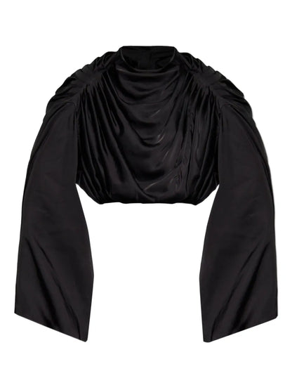 Claudette Top