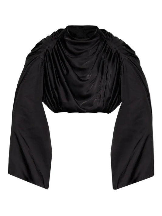 Claudette Top
