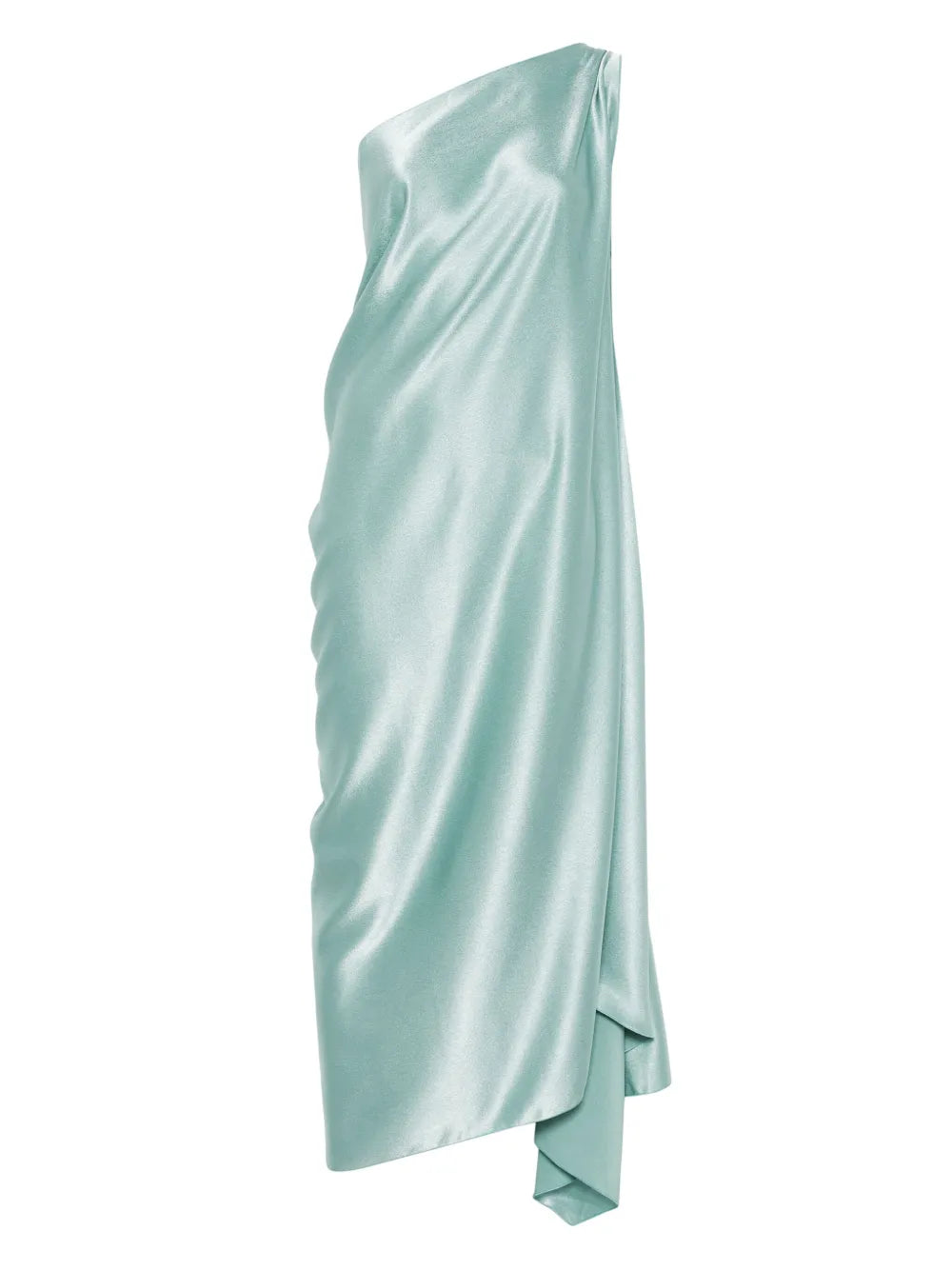 Dea Maxi Dress