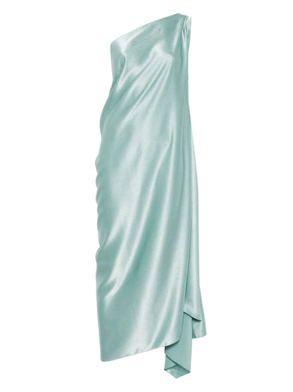 Dea Maxi Dress