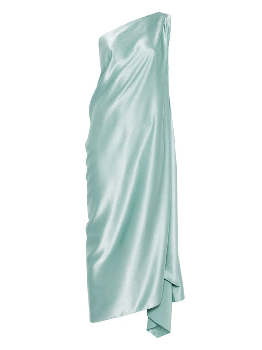 Dea Maxi Dress