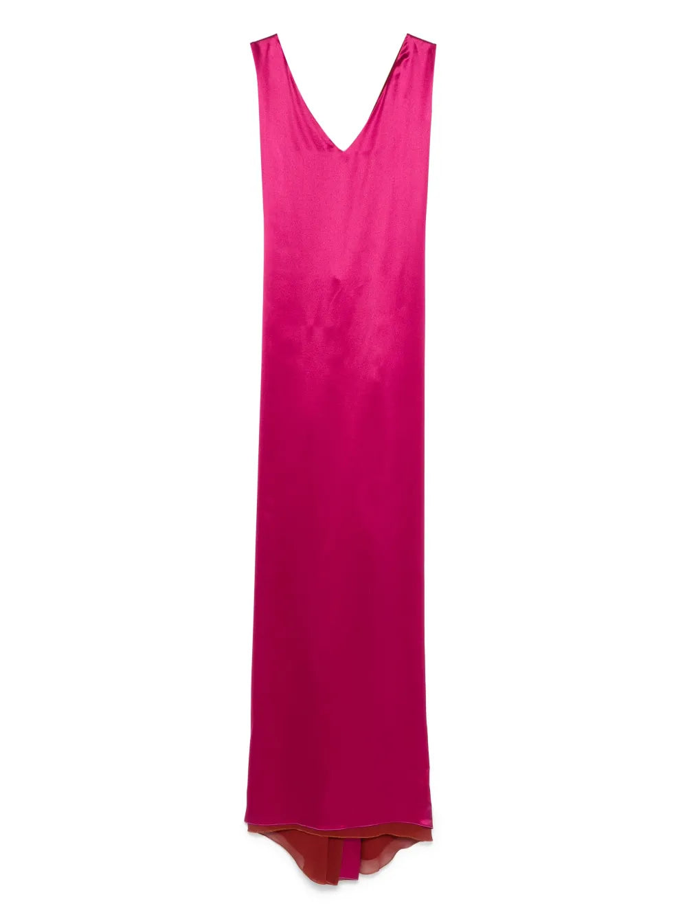 Happy Maxi Dress