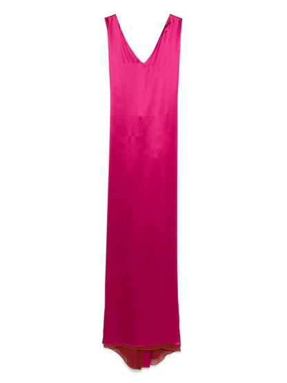 Happy Maxi Dress