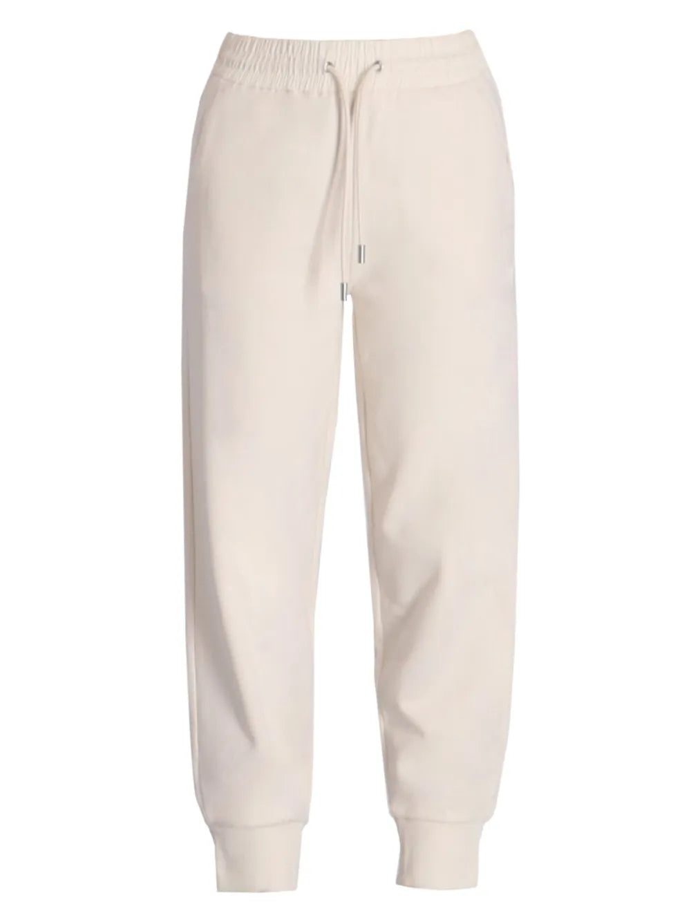 Drawstring Track Pants
