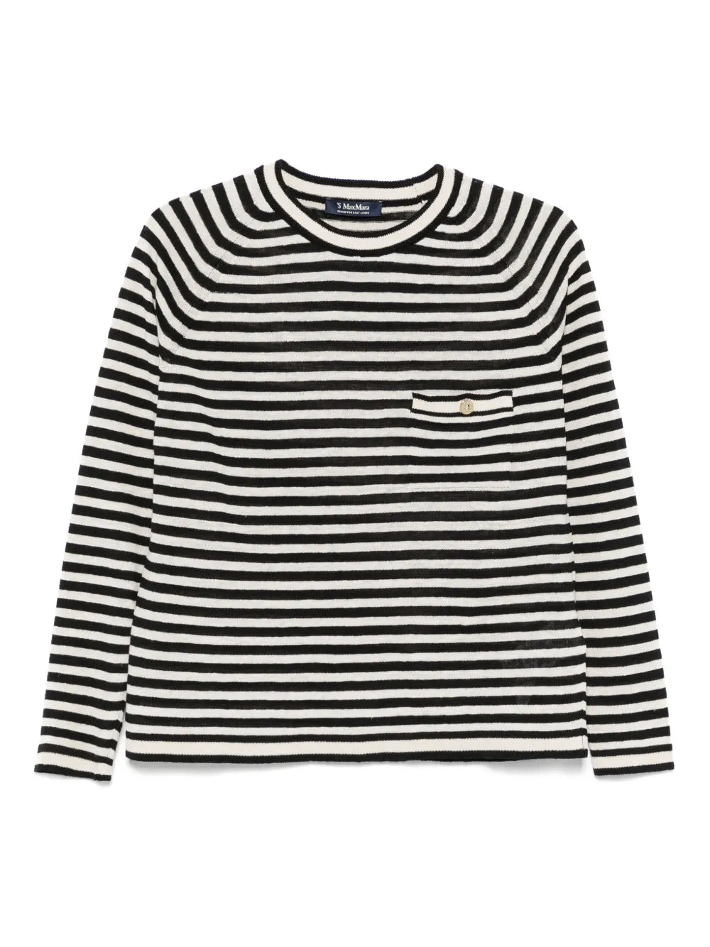Candi Sweater