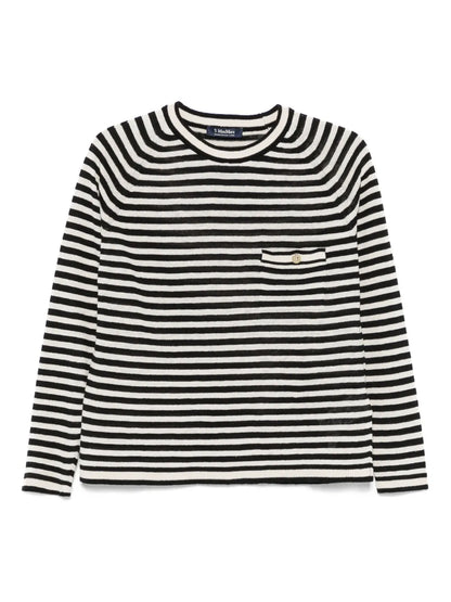 Candi Sweater