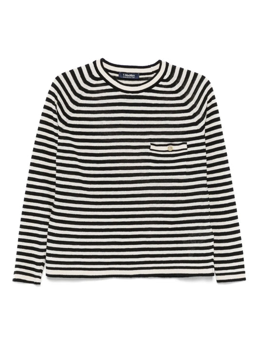 Candi Sweater