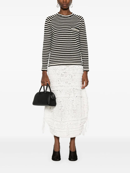 Candi Sweater