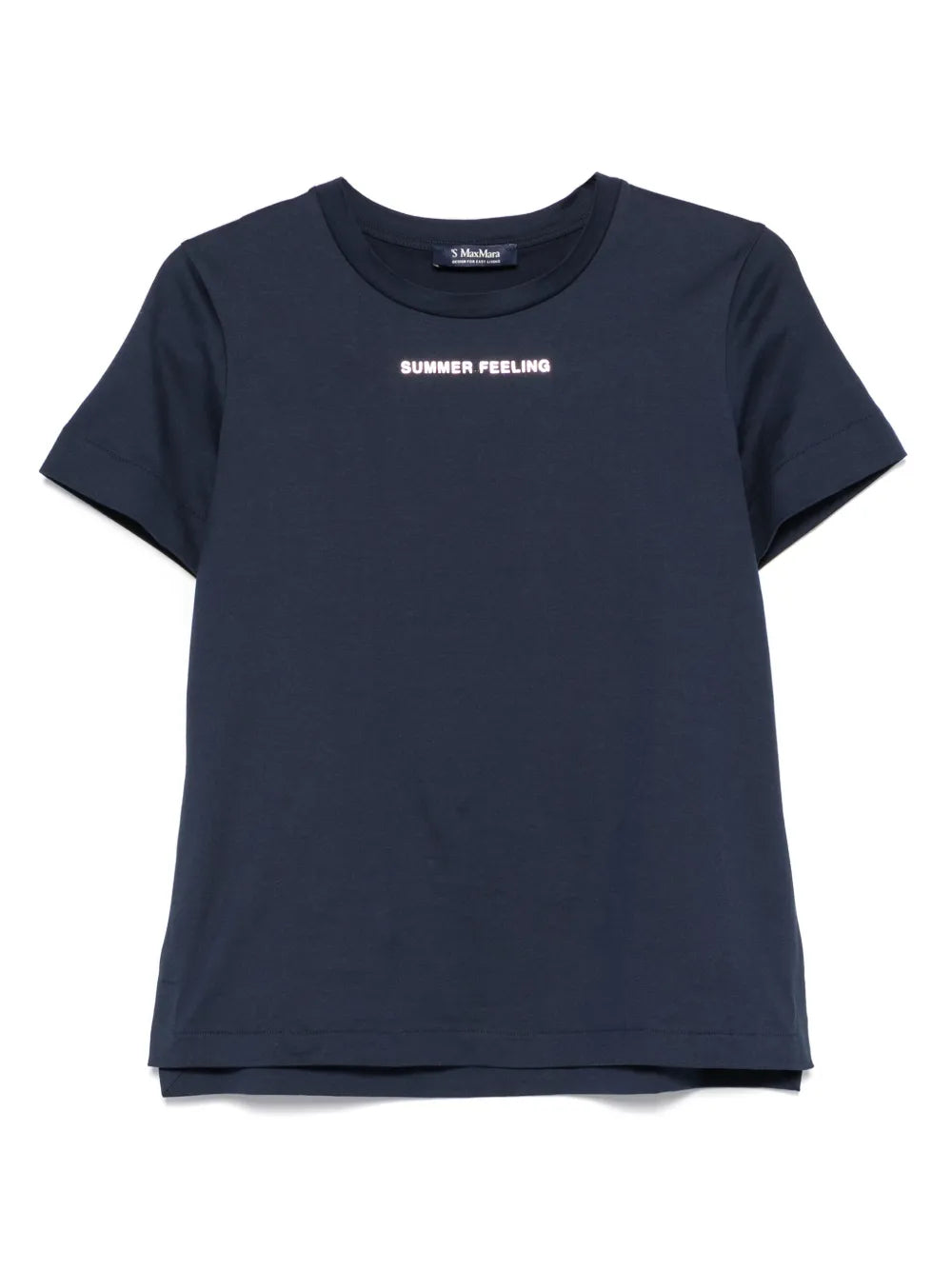Luso T-Shirt