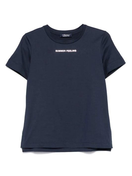 Luso T-Shirt