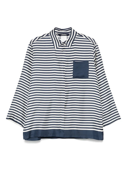 Maya Shirt