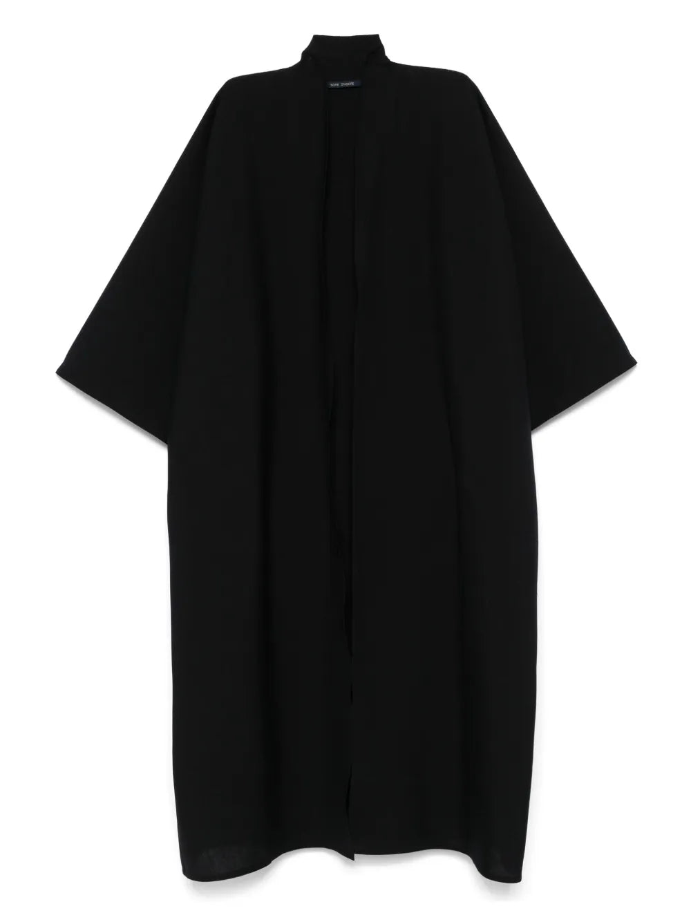 Cabo Coat
