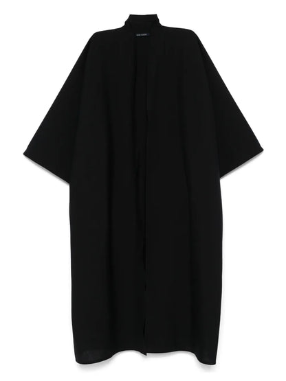 Cabo Coat