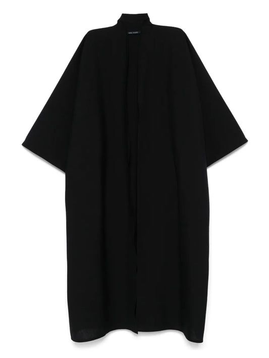 Cabo Coat