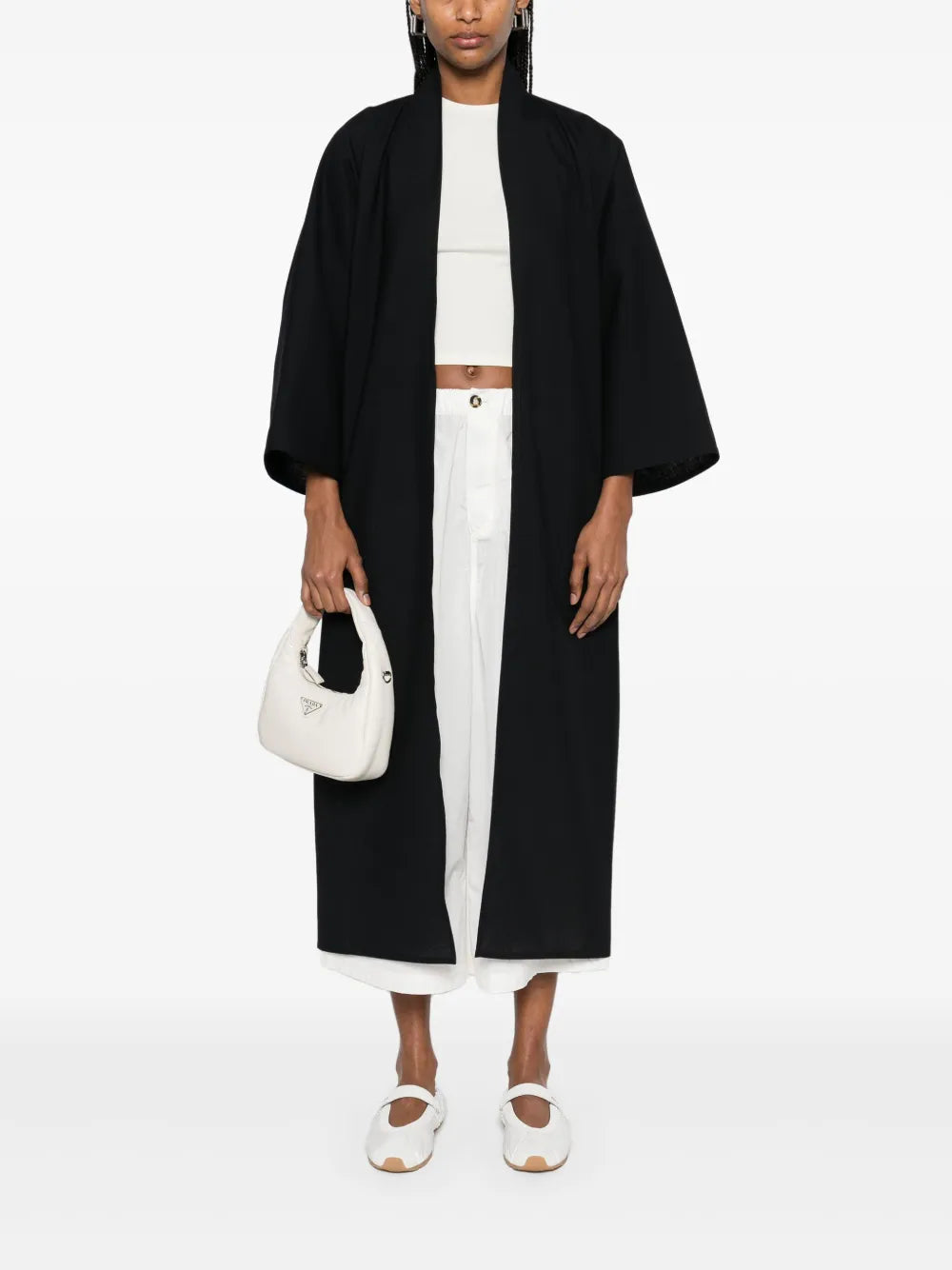 Cabo Coat