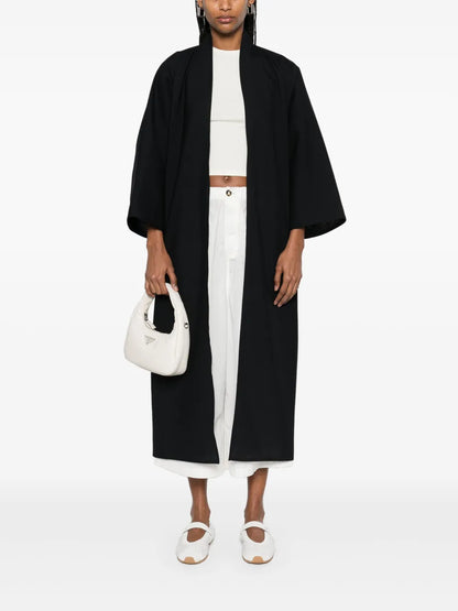 Cabo Coat