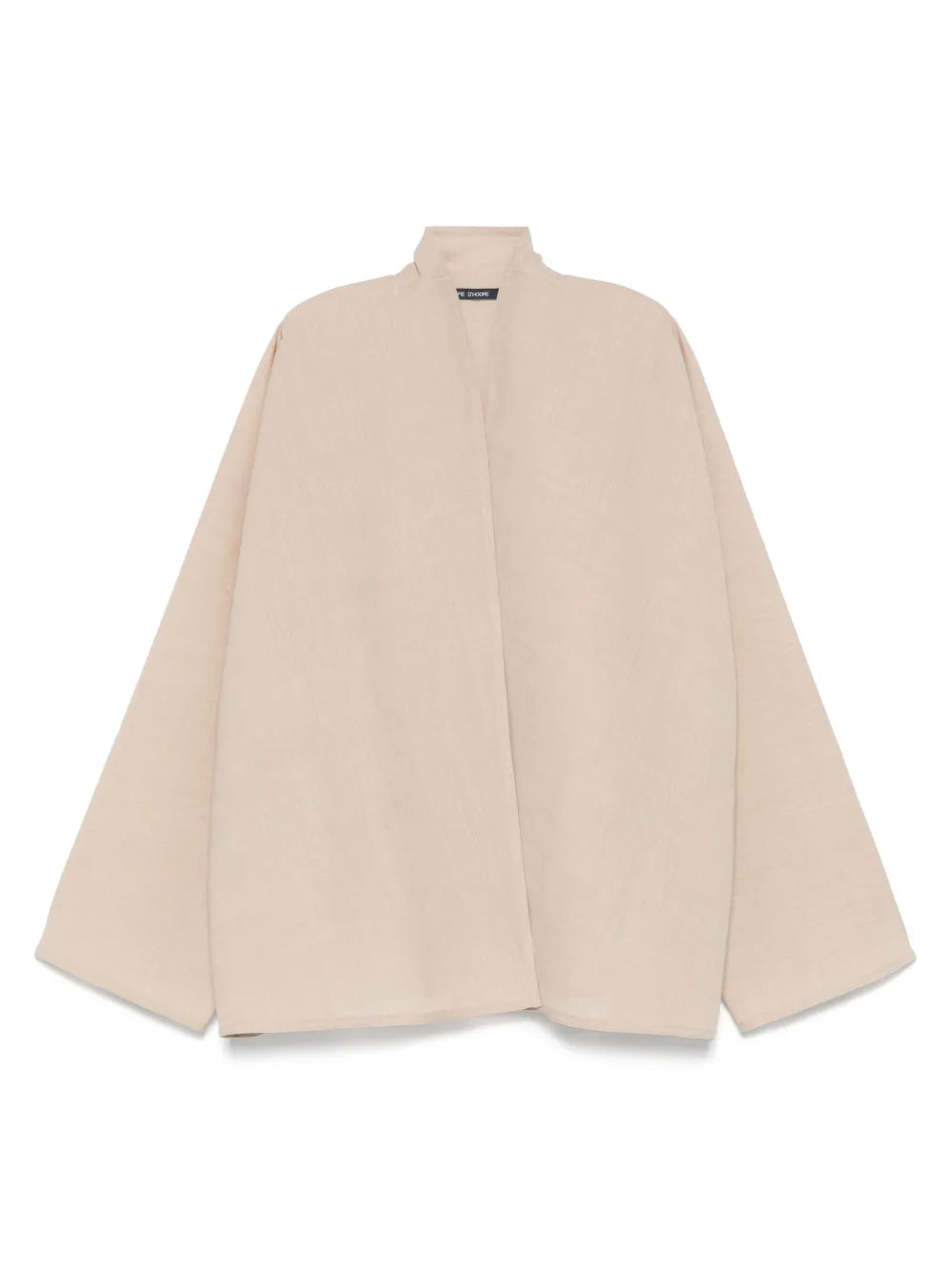 Ceylon Jacket